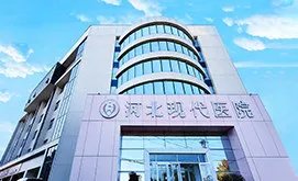 肺脓疡切开
