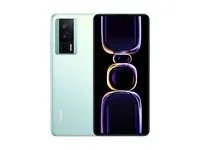 【手慢无】小米新品上市 16GB+512GB 全网通仅需2131元