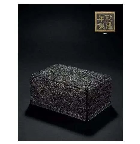 现在哪种钱币最值钱?