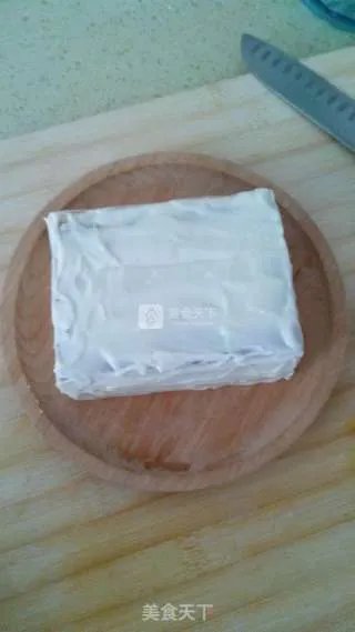 阿德里安蛋糕
