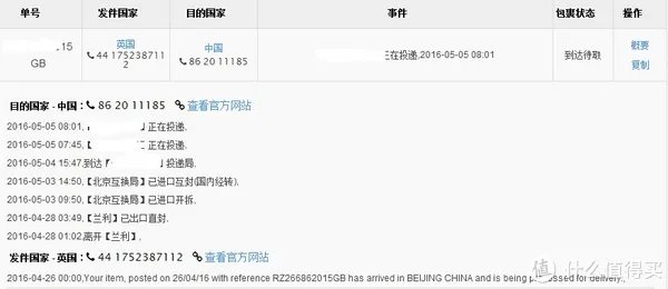微胖子的运动梦想 篇六:第一双安德玛足球鞋:Under Armour 安德玛 UA Clutchfit Force 2.0 TR 分享