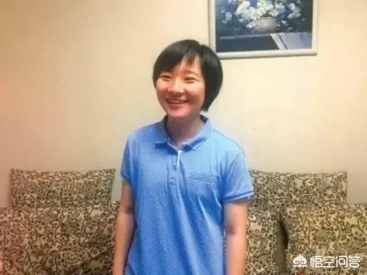 曾高考750分的黎雨佳近况怎么样?