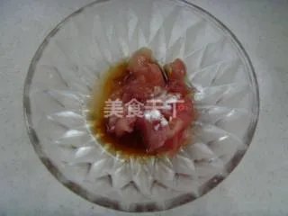 黄瓜的做法,黄瓜的做法大全带图解,黄瓜怎样做更好吃