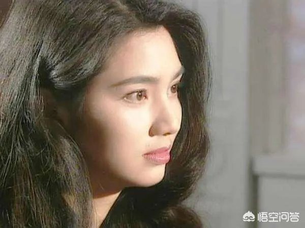 洪欣为何删除关于张丹峰的微博呢？