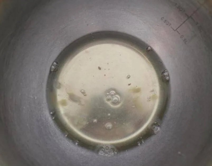 蛋清可以做什么家常菜