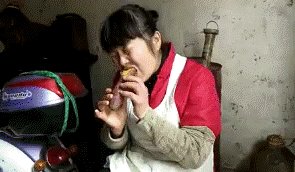 大家分享一下最搞笑的头像图片？
