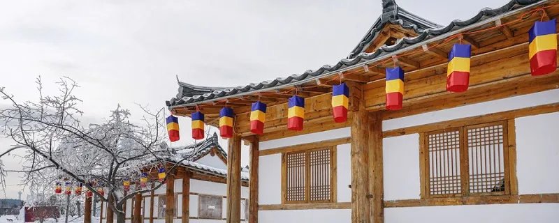 朝鲜跟韩国是不是一个国家