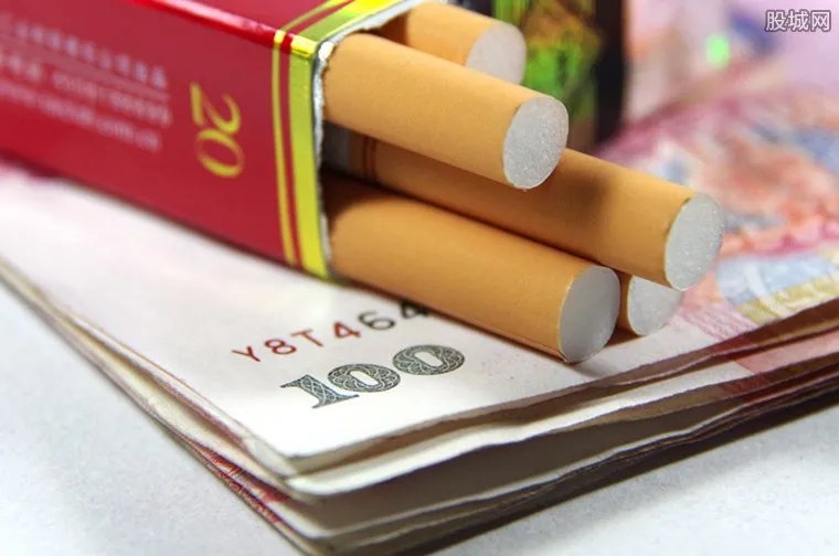 如何分辨真假烟 真假烟的快速鉴别方法