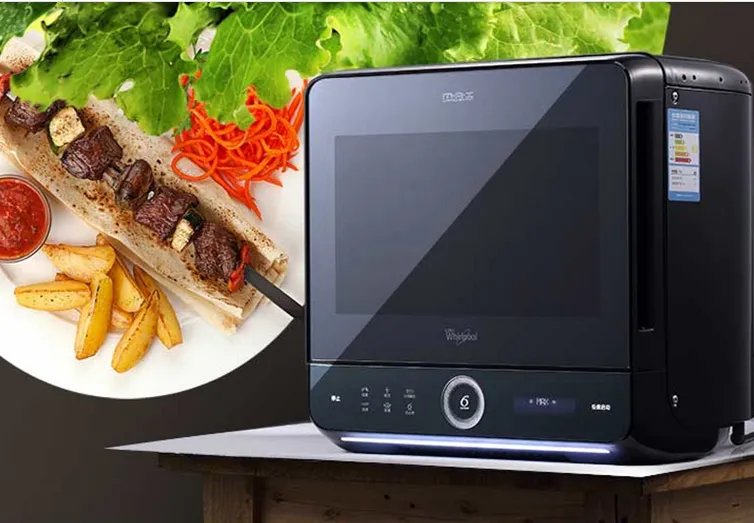 微波炉什么牌子好 微波炉十大品牌推荐