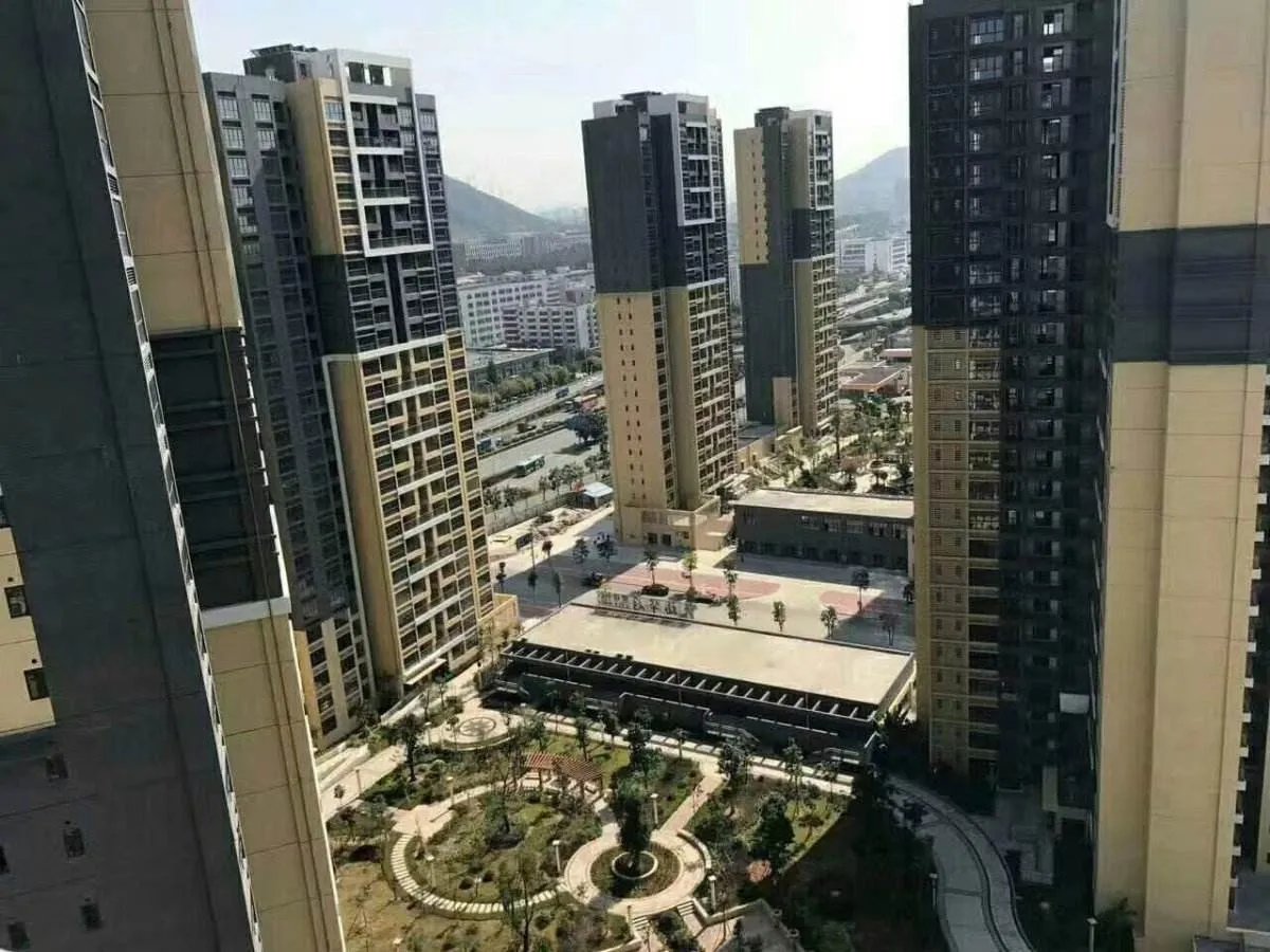深圳市二手房交易需要缴纳哪些税费
