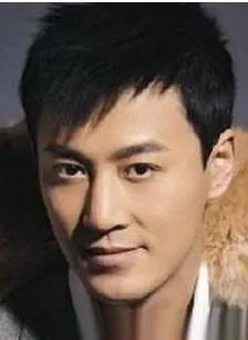 男生国字脸适合什么发型?