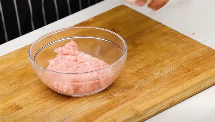 肉丸子汤的家常做法 肉丸子怎么做汤