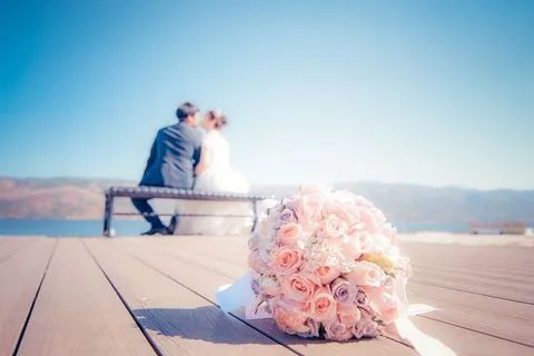 婚假包含周末吗