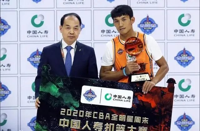 矣进宏参加选秀