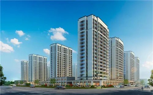住房维修基金管理办法是什么
