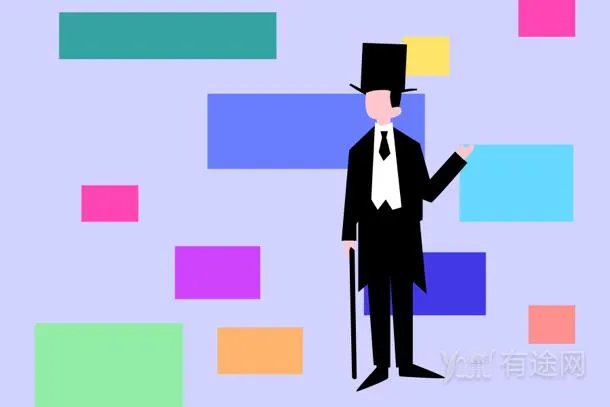 2021年中级经济师合格标准是什么 分数线是多少