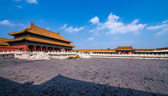华夏民族在哪里诞生的