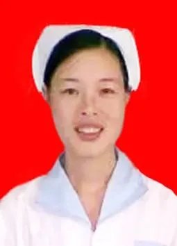 什么照片能P成护士照片