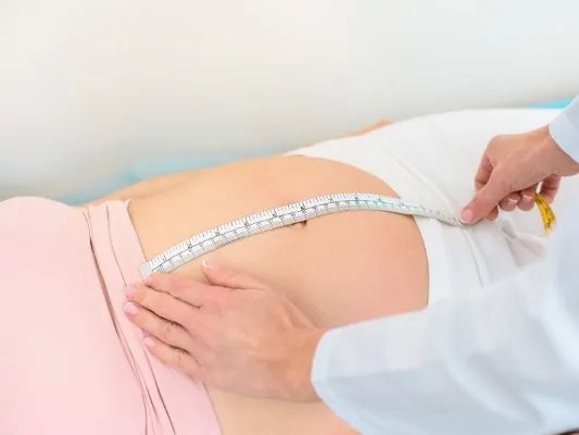腹部除皱手术多少钱