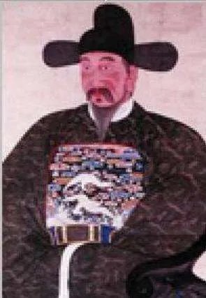 韩明浍