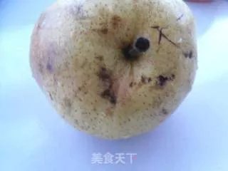 自制果汁