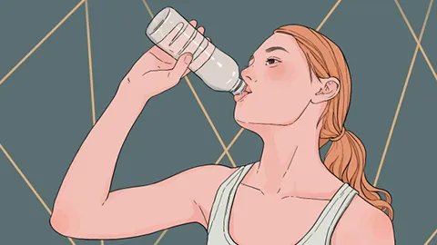 怎么去抬头纹