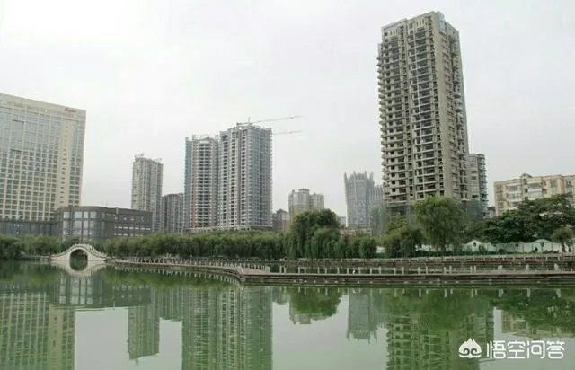 六盘水师范学院要更名成什么？