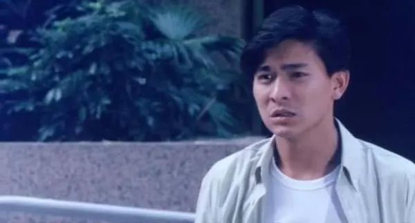 黑蝙蝠中队的歌词