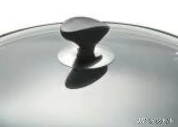 炒锅什么材质好?炒锅材质大全?