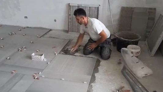 1平方米可以站多少人