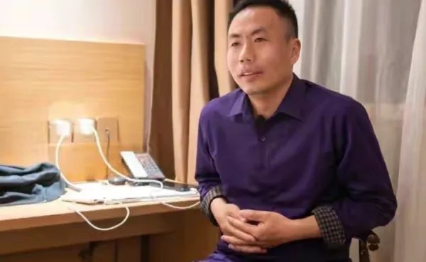 “梅姨案”终审宣判两名主犯死刑，你如何看待这一判决结果？