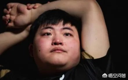 Joker在RNG可能假赛的这件事中，微博称“上面很敏感”是什么意思？