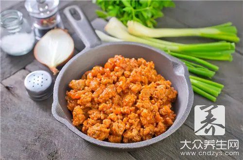 女人吃刺猬有什么好处