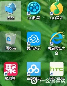 值不值得买?迅雷下载宝一个月的使用体验