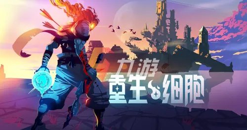 2022公认最好玩的单机游戏有哪些 好玩的单机游戏推荐
