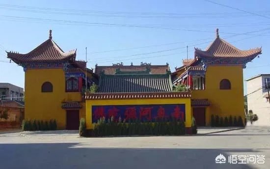 霸州是几线城市？