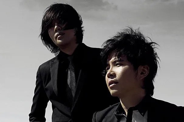 水木年华十大经典歌曲排行榜:《在他乡》上榜,第一深情款款