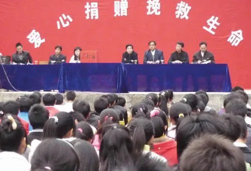 房县论坛