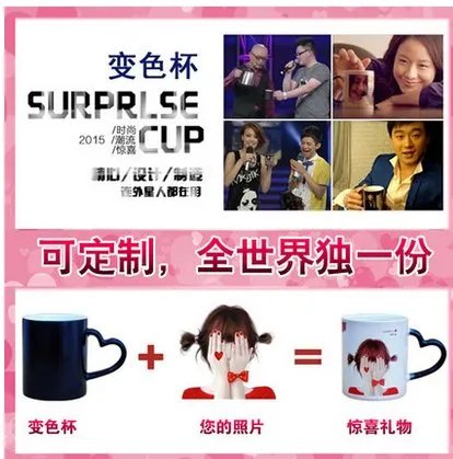 淘宝上有什么有创意，稀奇古怪的东西？（请附加图片和说明）