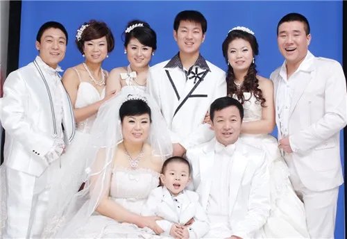 金婚银婚是多少年 父母结婚纪念日送什么好
