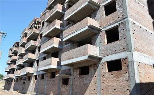建筑安全生产许可证怎么办