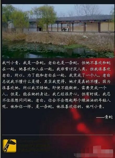 《灵魂摆渡》真的好看吗