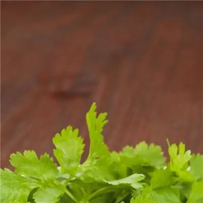 喝普洱茶会失眠吗