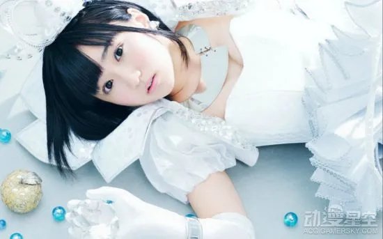2017年7月新番人气女声优票选TOP10 笑到最后的合法萝莉