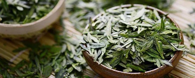 茶叶知识大全 茶叶知识