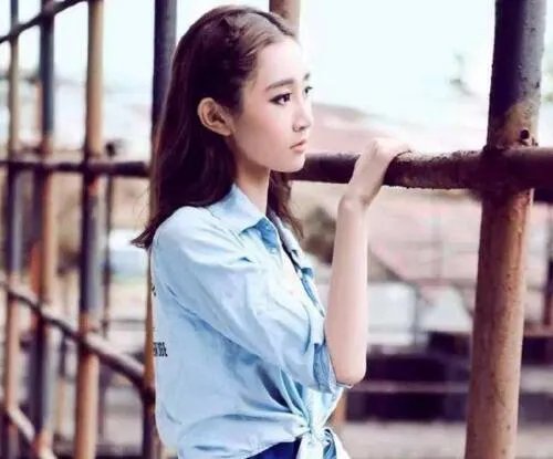 yy女主播排行榜,歪歪最火人气美女主播盘点