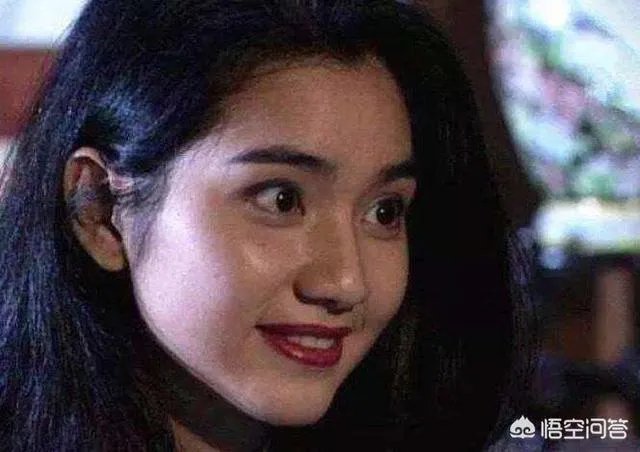 洪欣为何删除关于张丹峰的微博呢？