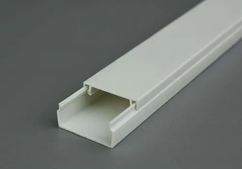 pvc电工套管规格有哪些
