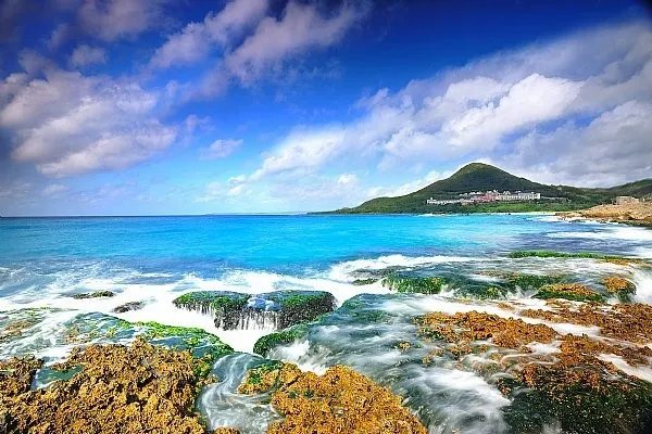 “我在垦丁,天气晴”,在垦丁哪十件事不可不做?