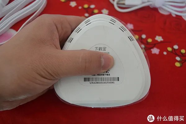 值不值得买?迅雷下载宝一个月的使用体验